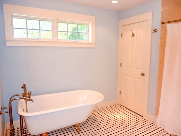 44 Willowdale Road Groton, MA 01450 - Photo 14 of 19 Gallery Image 14