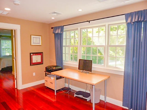44 Willowdale Road Groton, MA 01450 - Photo 15 of 19 Gallery Image 15