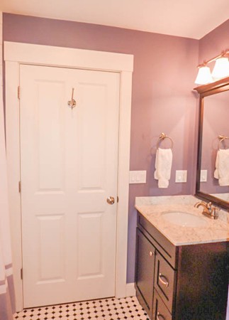 44 Willowdale Road Groton, MA 01450 - Photo 18 of 19 Gallery Image 18