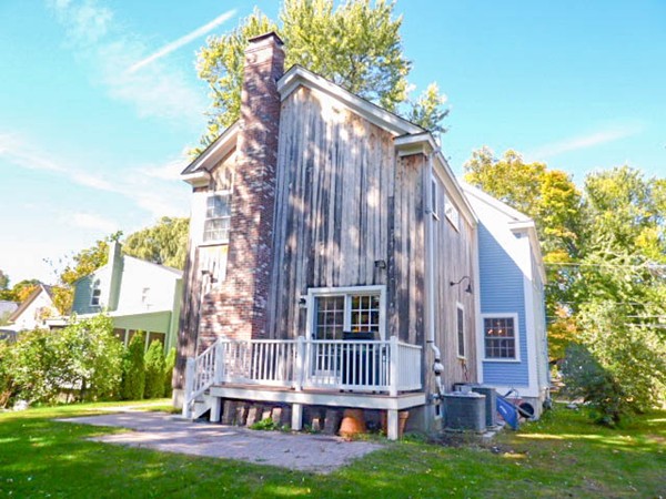 44 Willowdale Road Groton, MA 01450 - Photo 19 of 19 Gallery Image 19