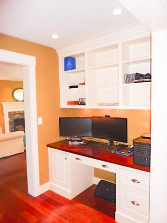 Gallery Image 7