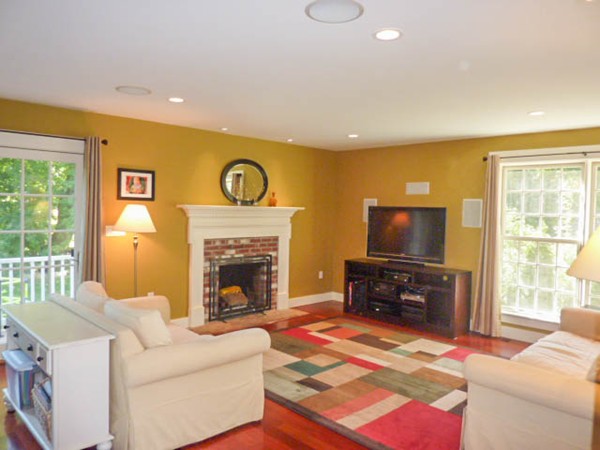 44 Willowdale Road Groton, MA 01450 - Photo 8 of 19 Gallery Image 8