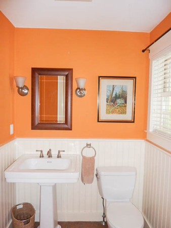 44 Willowdale Road Groton, MA 01450 - Photo 9 of 19 Gallery Image 9
