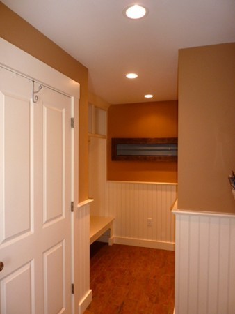 44 Willowdale Road Groton, MA 01450 - Photo 10 of 19 Gallery Image 10