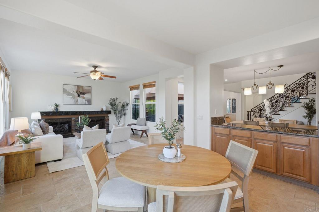 1450 Old Janal Ranch Road Chula Vista, CA 91915 - Photo 19 of 54 Gallery Image 19