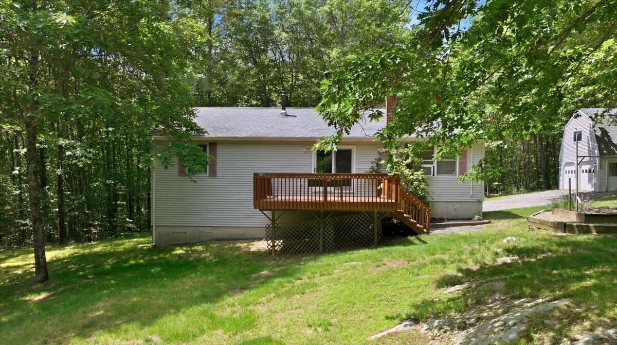 53 Butler Hill Road Minot, ME 04258 - Photo 3 of 57 13-DJI_20260615120016_0010_D_reedit_ee67
