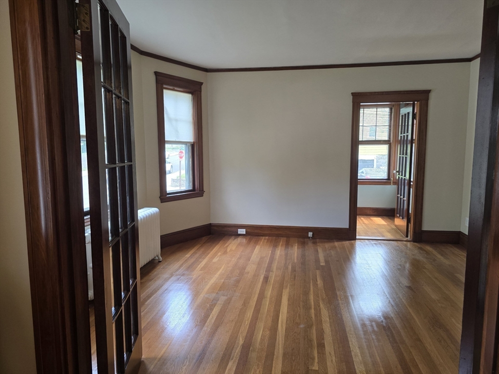 62 Greaton Road, Unit 1 Boston, MA 02132 - Photo 11 of 13