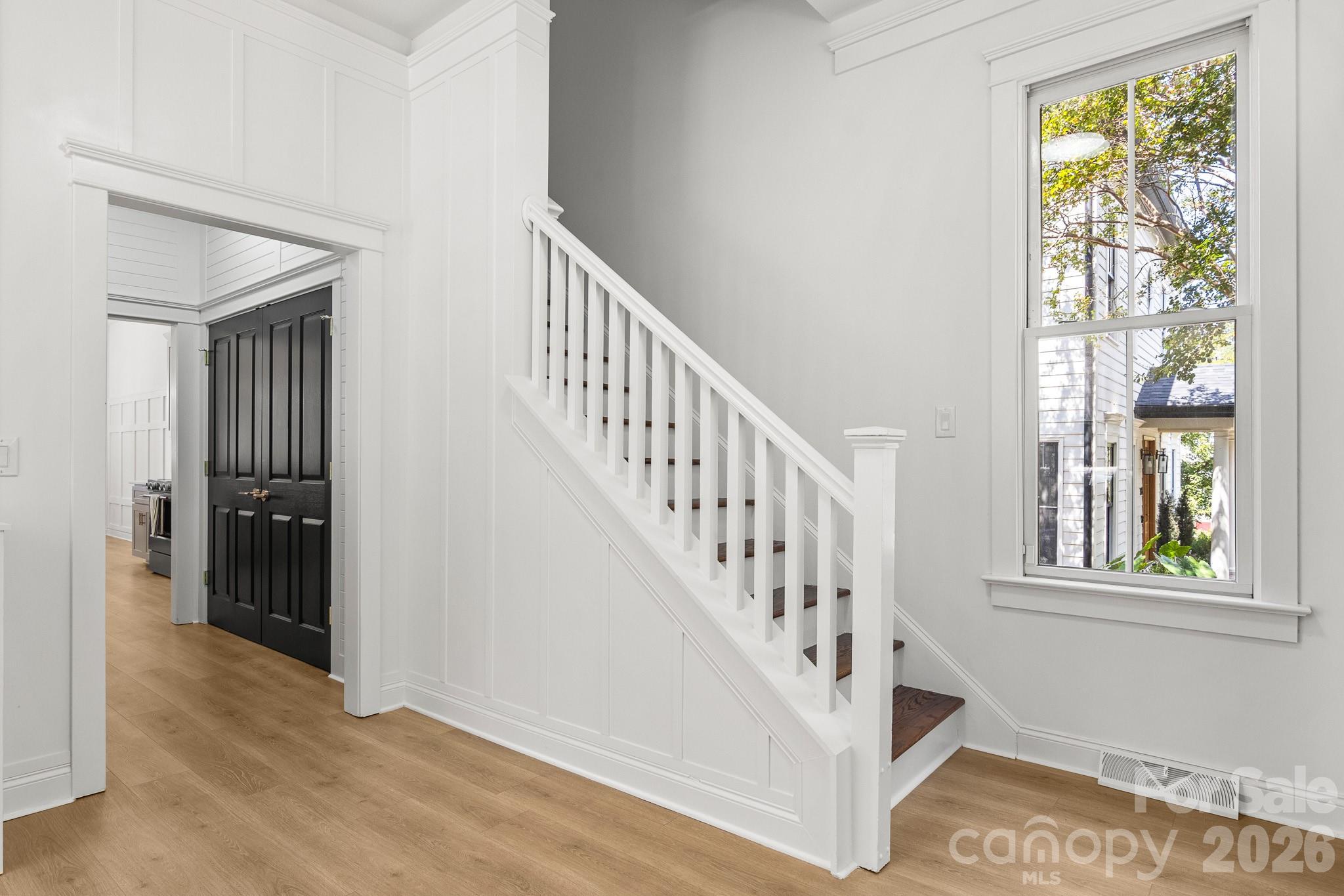 361 Elis Way Fort Mill, SC 29708 - Photo 26 of 48 Gallery Image 26