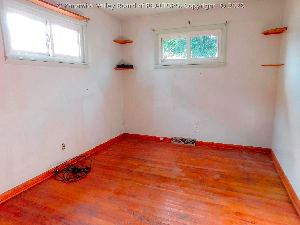 216 Walters Street Ripley, WV 25271 - Photo 16 of 16 Gallery Image 16