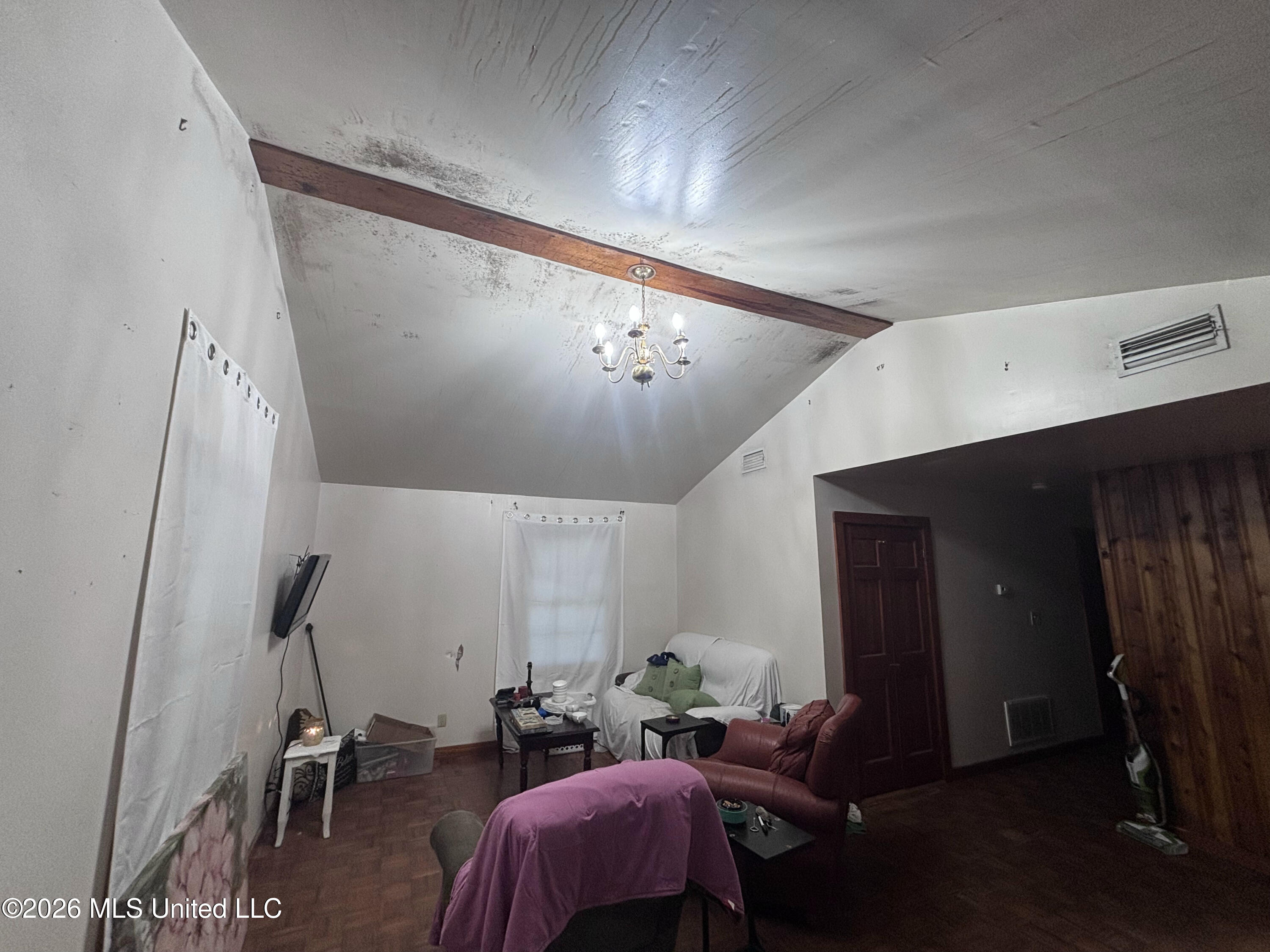 12394 Salisbury Road Gulfport, MS 39503 - Photo 11 of 19 IMG_6450