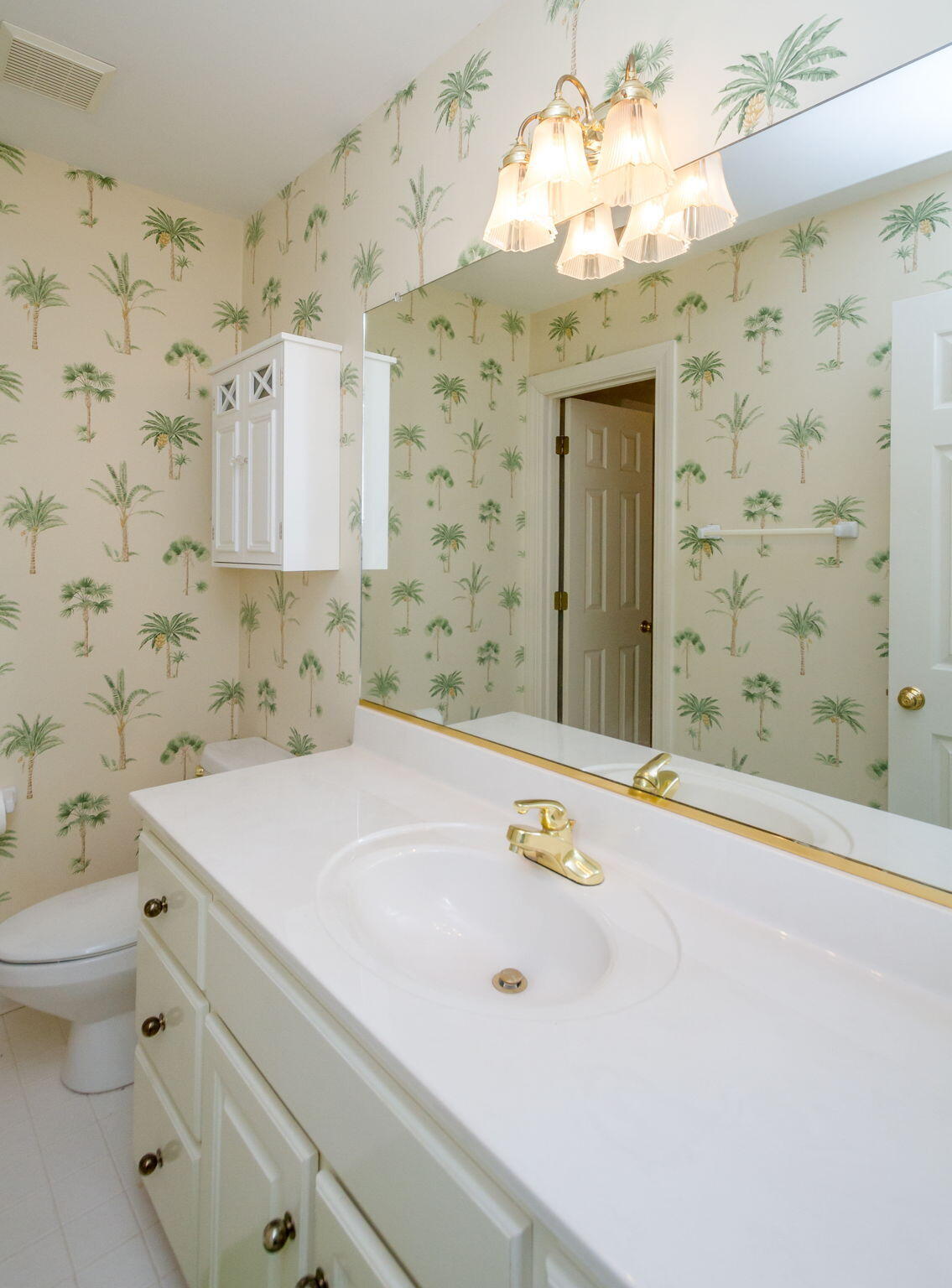 124 Sugarberry Road Aiken, SC 29803 - Photo 43 of 62
