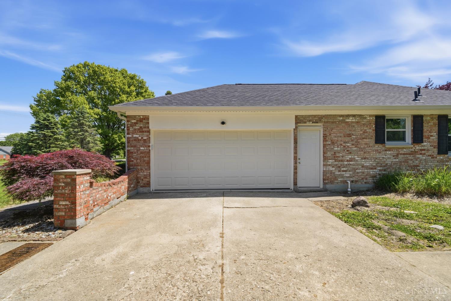 6157 Todhunter Road Monroe, OH 45044 - Photo 64 of 65