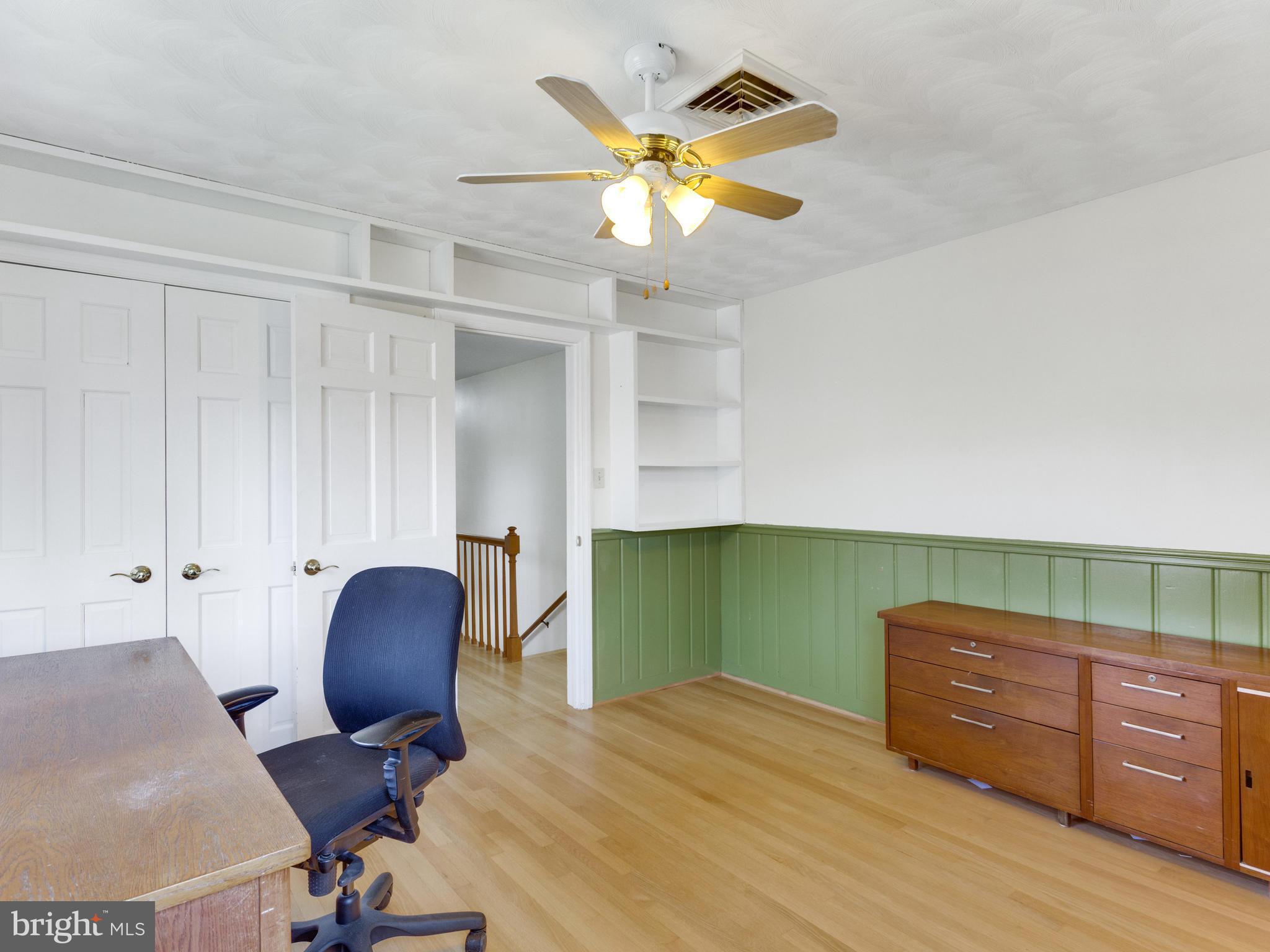 6907 Lupine Lane McLean, VA 22101 - Photo 26 of 30 Bedroom 2