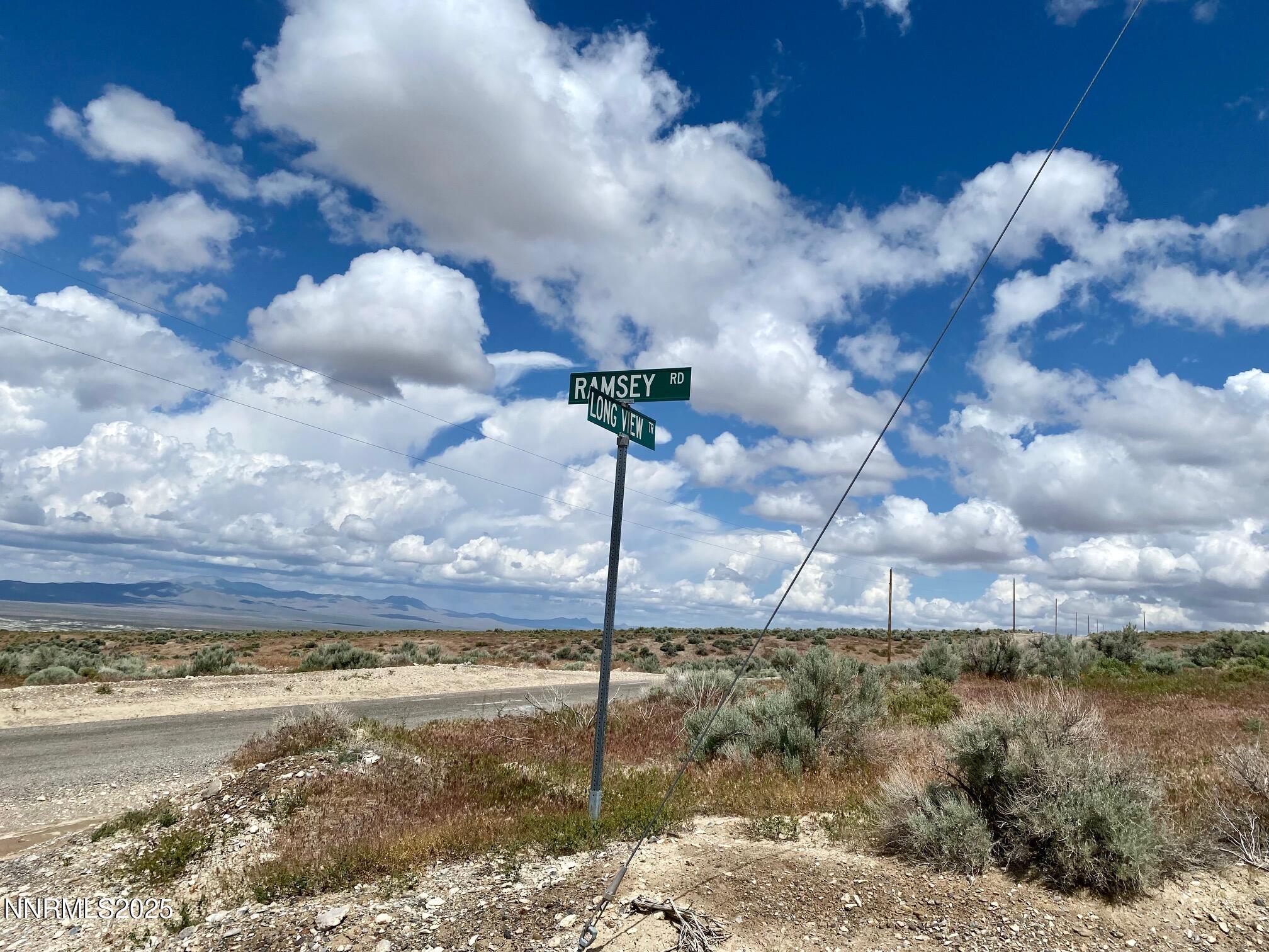 25055 Ramsey Road, Unit 31 Lovelock, NV 89419 - Photo 18 of 26 IMG_6974