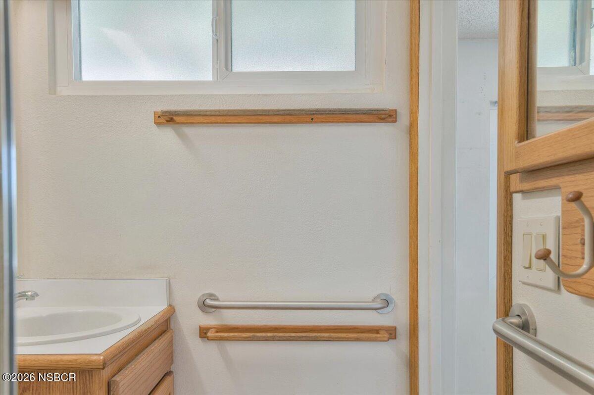 3468 Via Barba Lompoc, CA 93436 - Photo 42 of 55 26 master bath