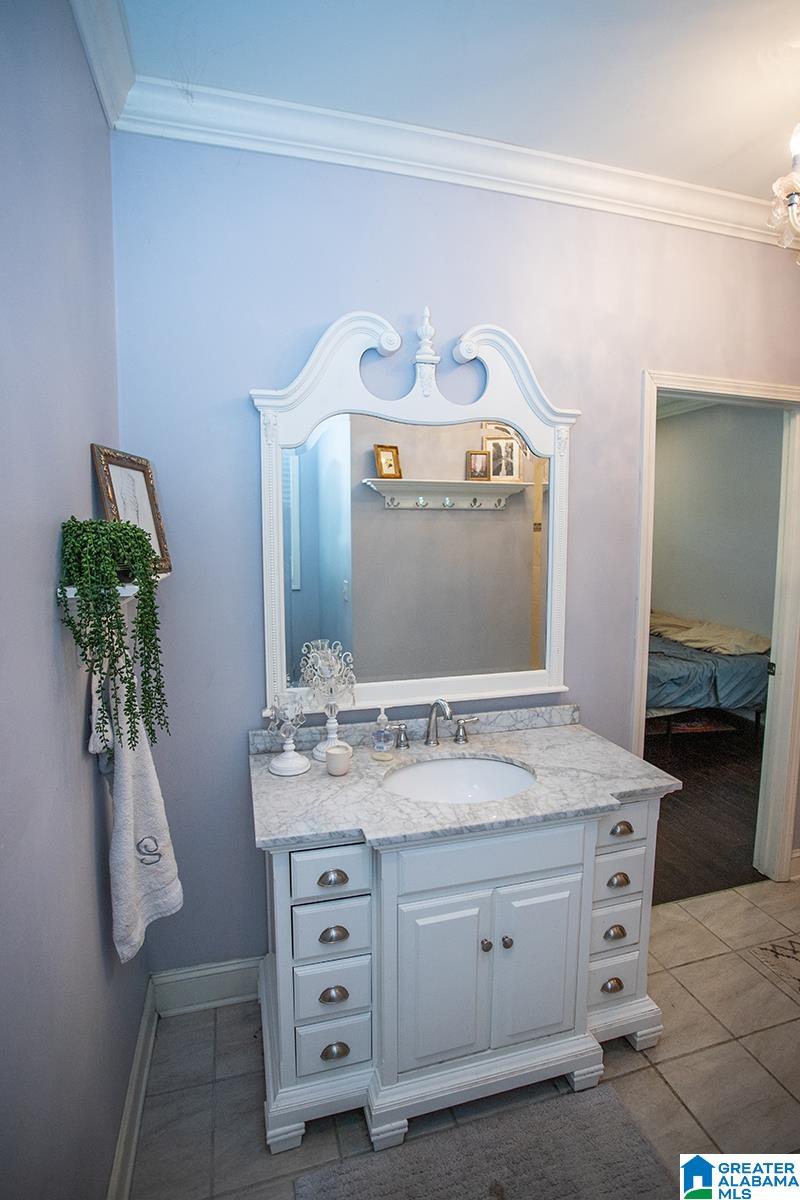 101 Lucas Lane Alabaster, AL 35114 - Photo 64 of 83