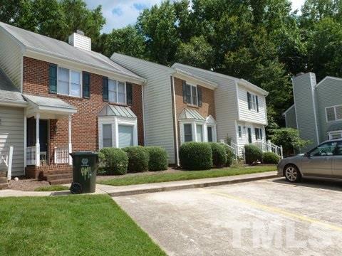1927 Gorman Street Raleigh, NC 27606 - Photo 2 of 12 Gallery Image 2