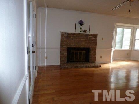 1927 Gorman Street Raleigh, NC 27606 - Photo 3 of 12 Gallery Image 3