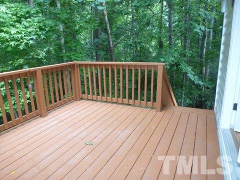 1927 Gorman Street Raleigh, NC 27606 - Photo 5 of 12 Gallery Image 5