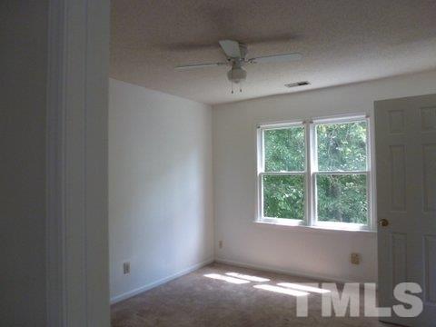 1927 Gorman Street Raleigh, NC 27606 - Photo 8 of 12 Gallery Image 8