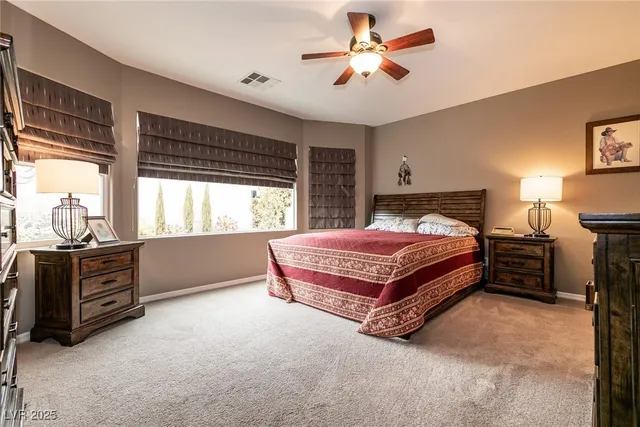 $410,000 | 8955 Sandy Isle Court, Las Vegas, NV 89131