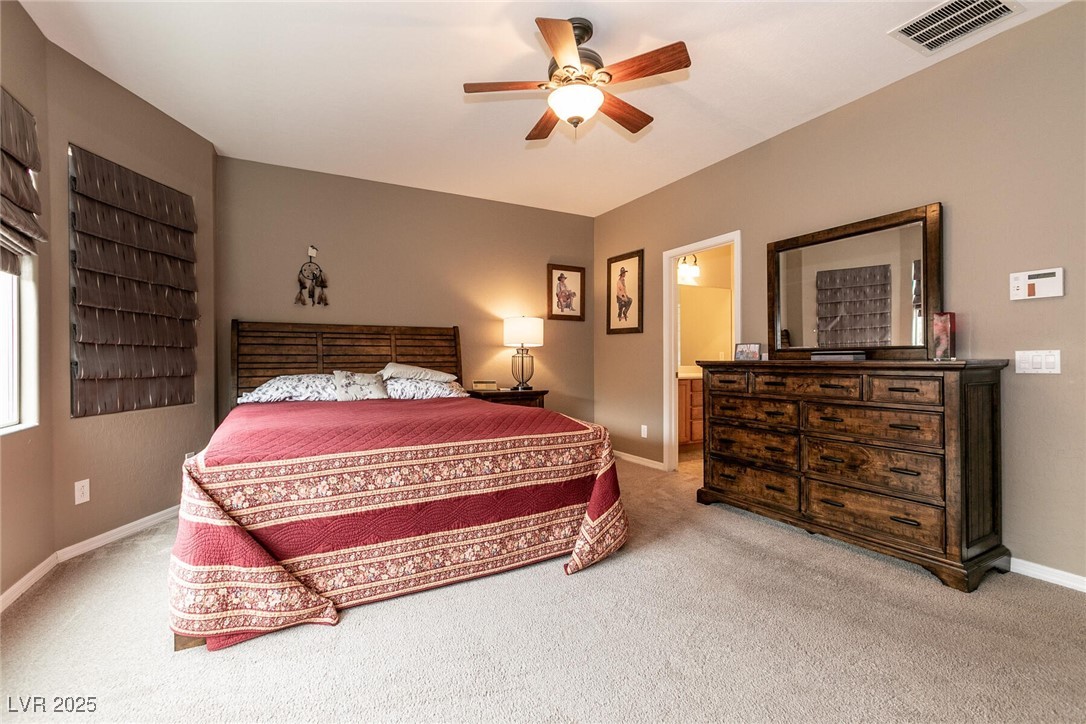 8955 Sandy Isle Court Las Vegas, NV 89131 - Photo 17 of 35