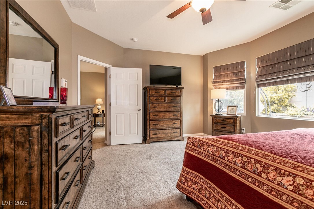 8955 Sandy Isle Court Las Vegas, NV 89131 - Photo 18 of 35