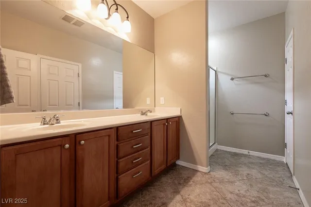 $410,000 | 8955 Sandy Isle Court, Las Vegas, NV 89131