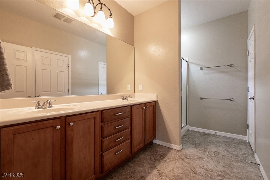 8955 Sandy Isle Court Las Vegas, NV 89131 - Photo 19 of 35