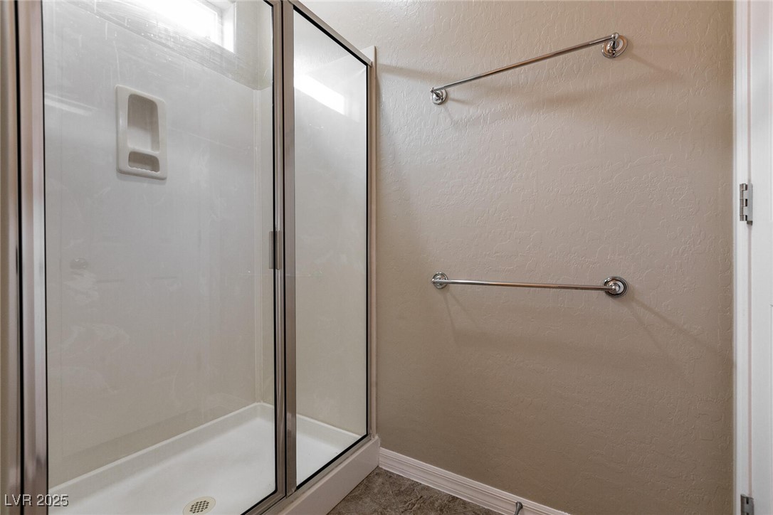 8955 Sandy Isle Court Las Vegas, NV 89131 - Photo 20 of 35