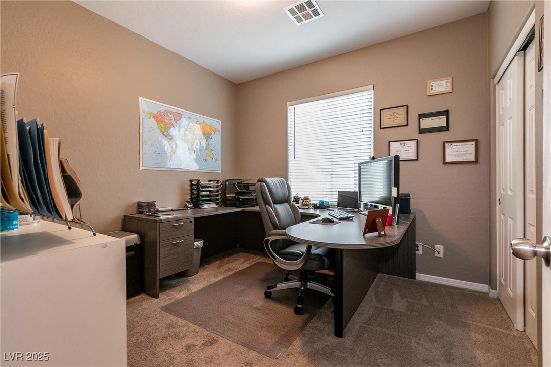 8955 Sandy Isle Court Las Vegas, NV 89131 - Photo 21 of 35