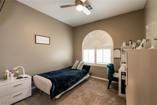 $410,000 | 8955 Sandy Isle Court, Las Vegas, NV 89131