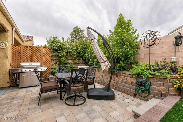 $410,000 | 8955 Sandy Isle Court, Las Vegas, NV 89131