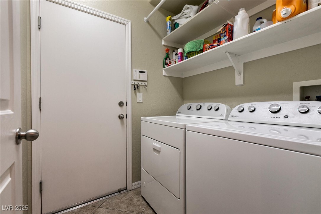 8955 Sandy Isle Court Las Vegas, NV 89131 - Photo 29 of 35