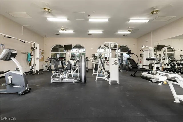 $410,000 | 8955 Sandy Isle Court, Las Vegas, NV 89131