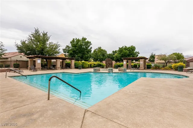 $410,000 | 8955 Sandy Isle Court, Las Vegas, NV 89131