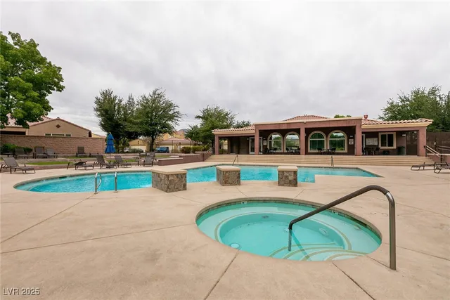 $410,000 | 8955 Sandy Isle Court, Las Vegas, NV 89131