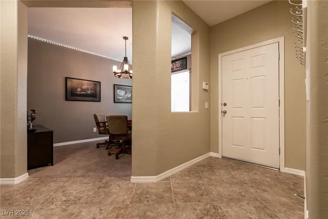 $410,000 | 8955 Sandy Isle Court, Las Vegas, NV 89131