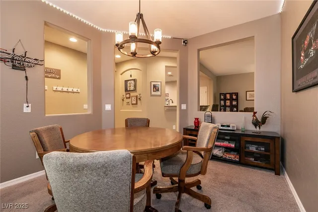 $410,000 | 8955 Sandy Isle Court, Las Vegas, NV 89131