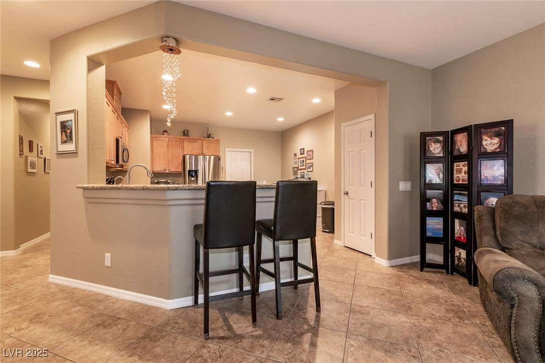 8955 Sandy Isle Court Las Vegas, NV 89131 - Photo 8 of 35