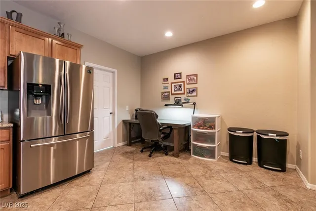 $410,000 | 8955 Sandy Isle Court, Las Vegas, NV 89131