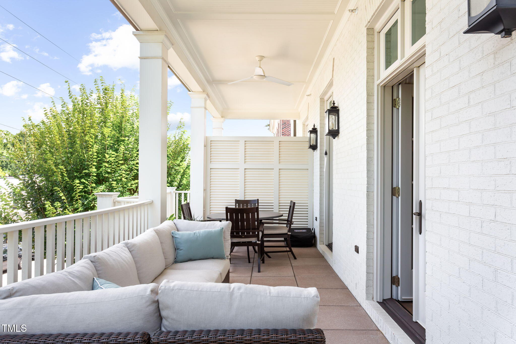 2015 Fairview Road, Unit 200 Raleigh, NC 27608 - Photo 36 of 58 61-web-or-mls-2015 Fairview 200-12