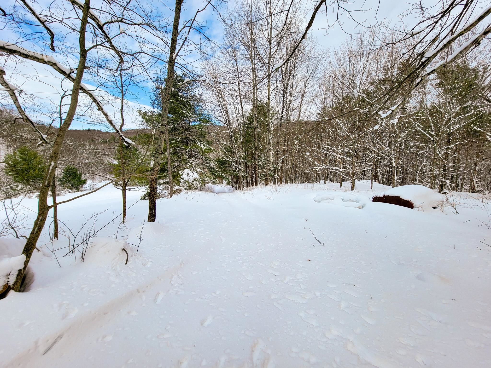 2155 Monument Hill Road Hubbardton, VT 05735 - Photo 3 of 40