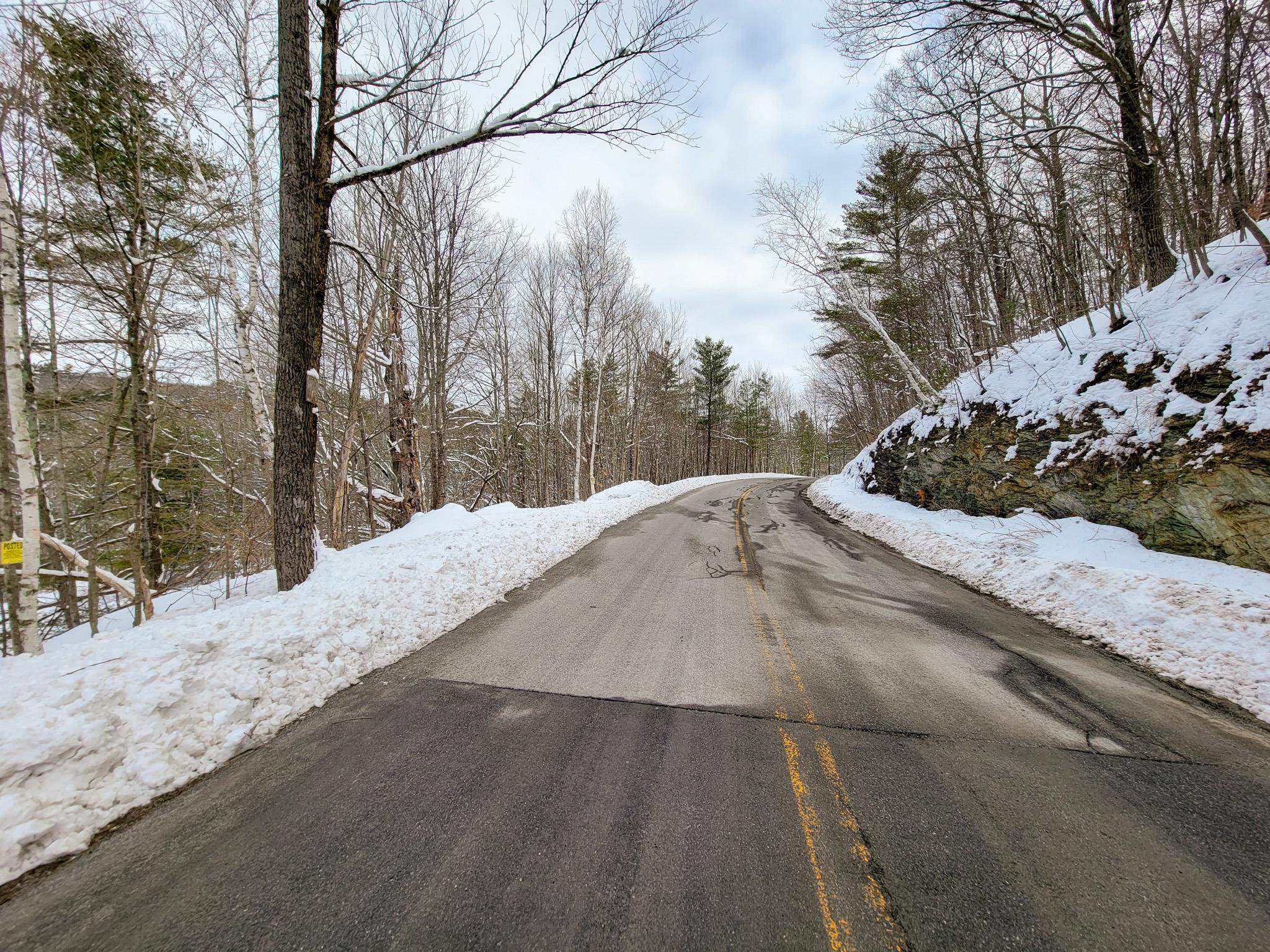 2155 Monument Hill Road Hubbardton, VT 05735 - Photo 36 of 40