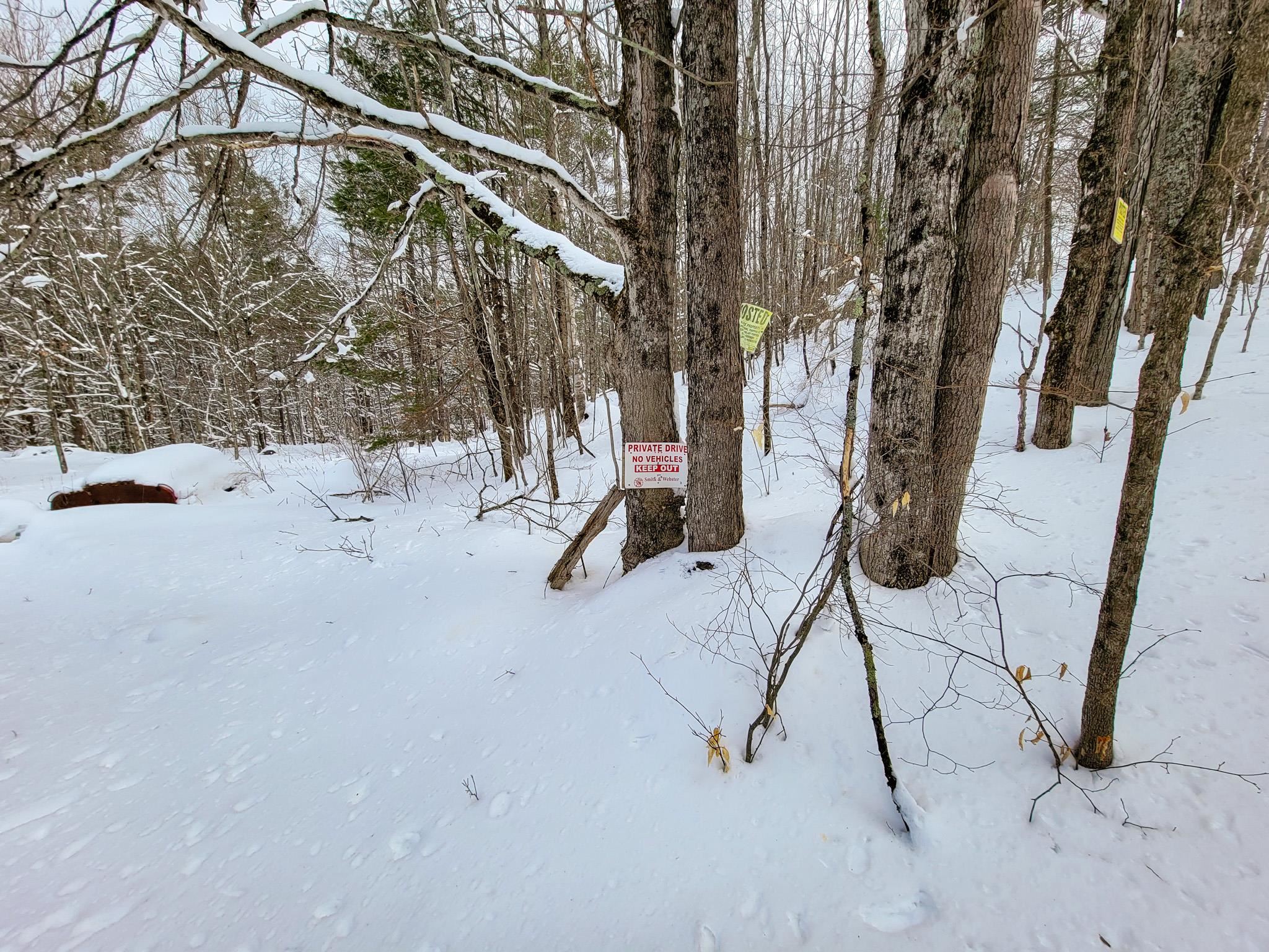 2155 Monument Hill Road Hubbardton, VT 05735 - Photo 39 of 40