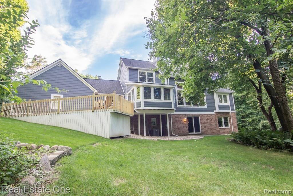 7660 Holcomb Road Clarkston, MI 48348 - Photo 37 of 42 IMG_5372.jpg