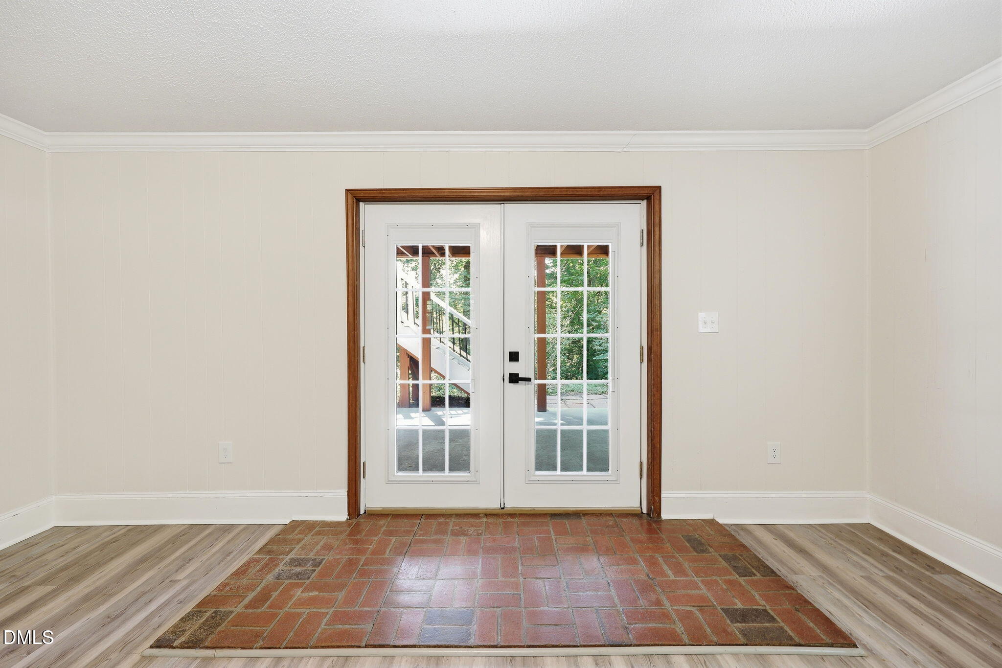 913 Riverview Road Raleigh, NC 27610 - Photo 33 of 47 40-web-or-mls-IMG_5172