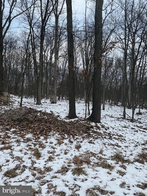 50 Rist Trail Fairfield, PA 17320 - Photo 1 of 3 Gallery Image 1