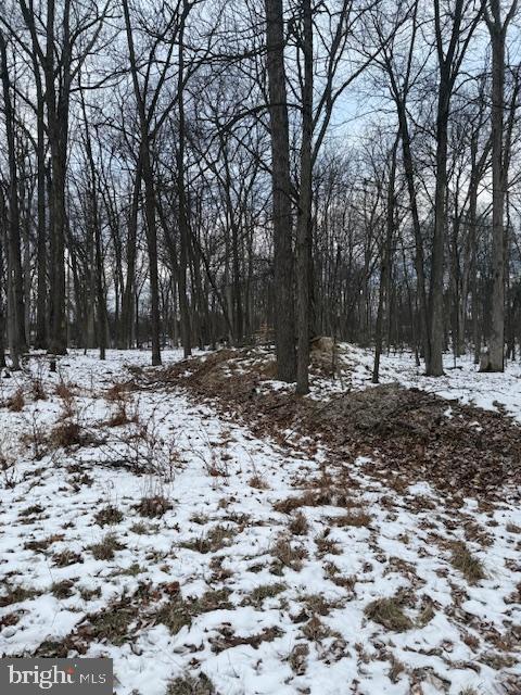 50 Rist Trail Fairfield, PA 17320 - Photo 2 of 3 Gallery Image 2