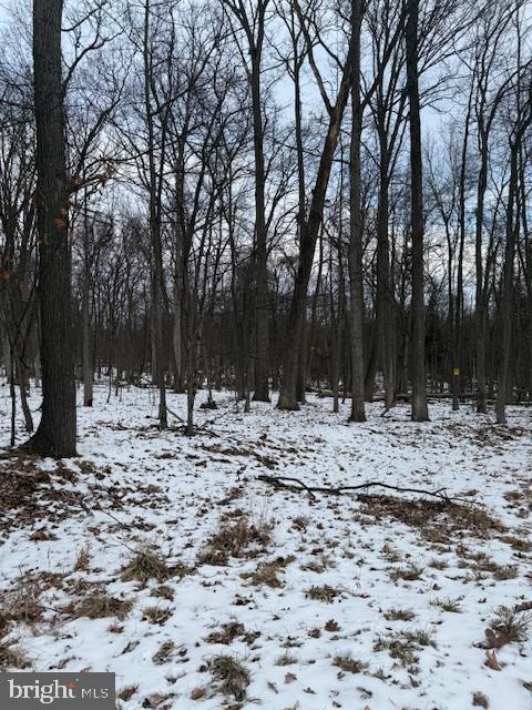 50 Rist Trail Fairfield, PA 17320 - Photo 3 of 3 Gallery Image 3